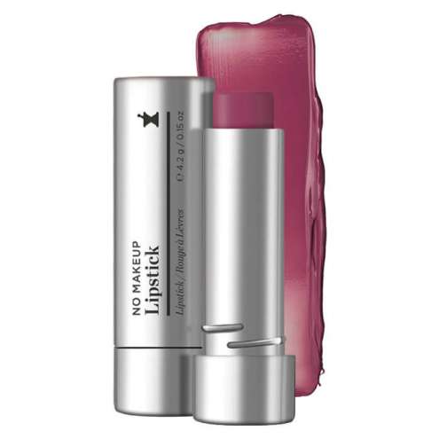 PERRICONE MD No Makeup Lipstick SPF 15 - Vyživující rtěnka bary "Rose", 4.2 g.